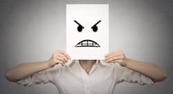7 tried-and-tested ways to control your temper