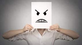7 tried-and-tested ways to control your temper