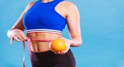 Eating healthy but still fail to lose weight? This could be the reason!