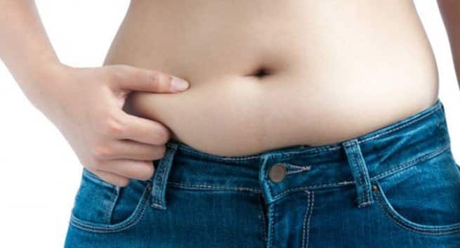 A fat girl's guide to healthy eating and weight loss | TheHealthSite.com