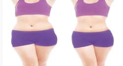 Military Diet: 5 common weight loss myths busted!
