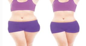 Military Diet: 5 common weight loss myths busted! Military Diet: 5 common weight loss myths busted!