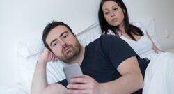 Scientists establish link between committed Tinder users and psychopathy!