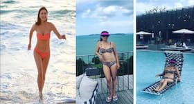 This 69-year-old woman quit sugar for almost 30 years and is now going viral for looking half her age