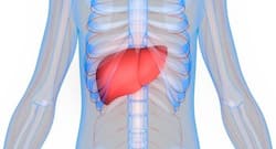 World Hepatitis Day 2017: 5 चीज़ें जो jaundice में खाने से मना करता है आयुर्वेद