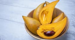 Peruvian सुपरफूड्स जो बना रहे हैं भारतीयों को अपना दीवाना!