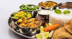 4 vegetables that are better eaten cooked than raw