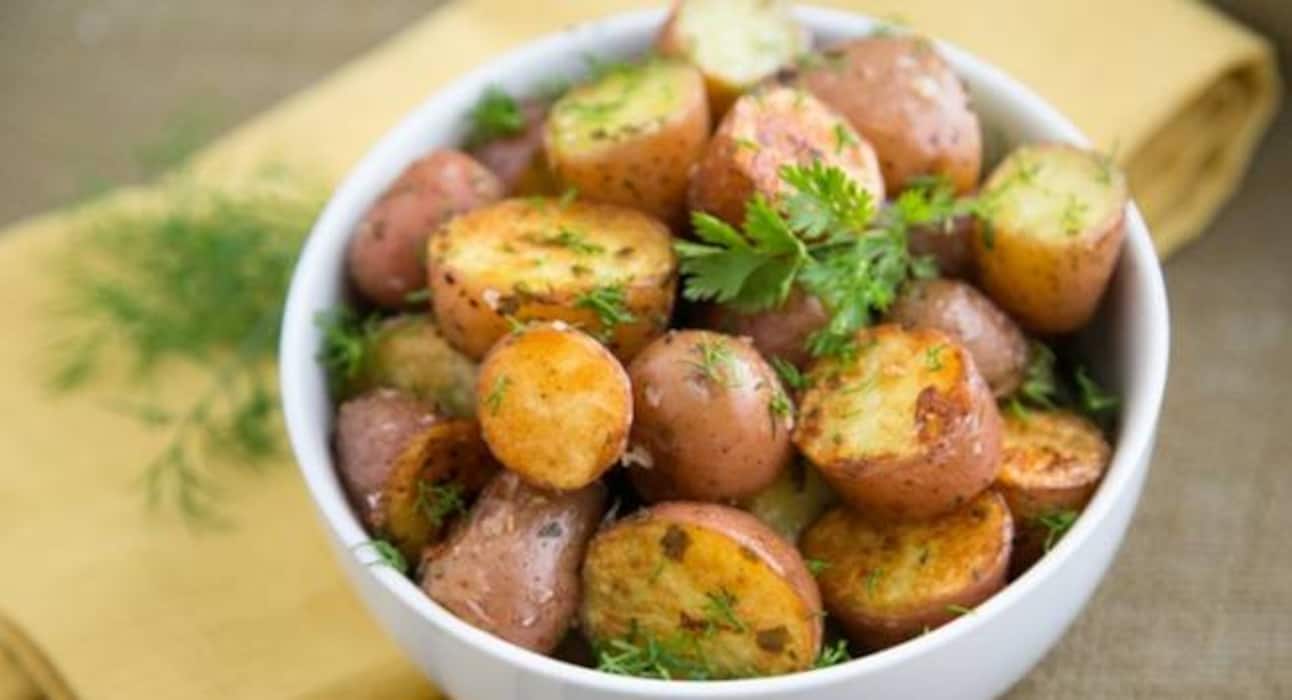 पीलिया से राहत पाने के लिए डिनर में खाएं ये 7 चीजें