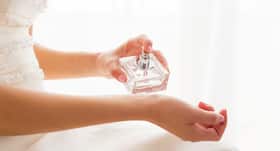 Perfumes, artificial fragrances might be lethal for health Perfumes, artificial fragrances might be lethal for health