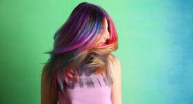 Try getting these hot hair makeovers to make heads turn! Try getting these hot hair makeovers to make heads turn!