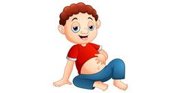 If you do these 6 things daily, you will never feel bloated