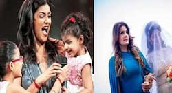 World Population Day 2017 - Sushmita Sen, Raveena Tandon +5 Bollywood celebs who will inspire you to adopt kids!