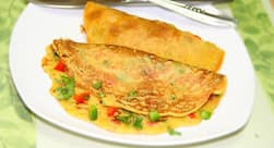 छोटे बच्चों को ब्रेकफास्ट में दें आसानी से खायी जाने वाली ये 5 चीजें