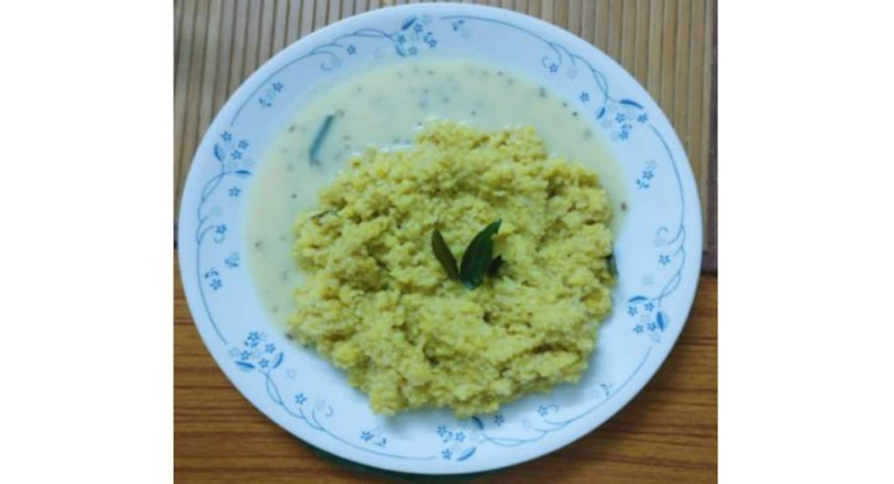 पीलिया से राहत पाने के लिए डिनर में खाएं ये 7 चीजें