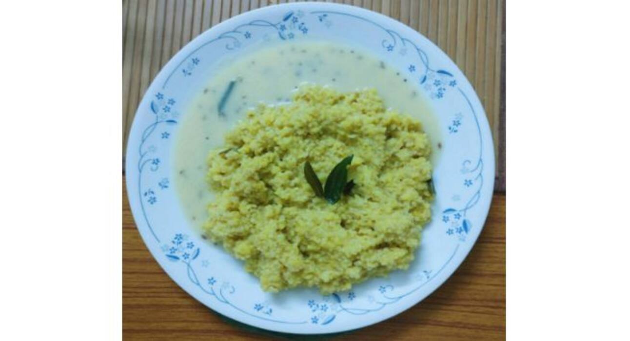 World Hepatitis Day: Expert recommended dinner recipes to help recover from jaundice