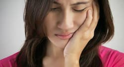 Poor oral health linked to higher blood pressure: study