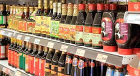 5 Chinese daily-use products you should never buy 5 Chinese daily-use products you should never buy