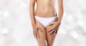 6 causes of vaginal thrush that every woman should know