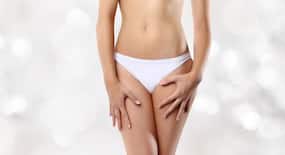 6 causes of vaginal thrush that every woman should know 6 causes of vaginal thrush that every woman should know