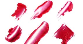 Is it period or spotting? Read to know!