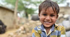 World Population Day 2017: 6 important questions about adoption in India answered