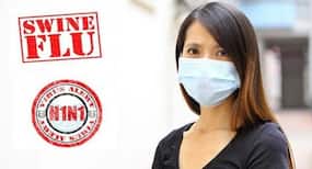 1,196 swine flu cases recorded in Delhi