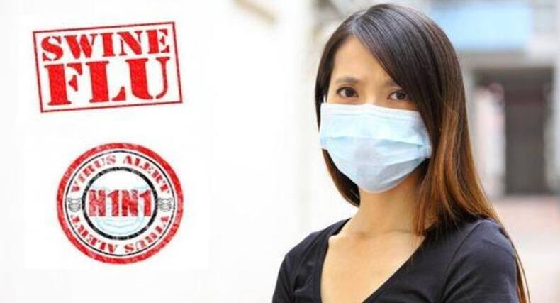 Is Mumbai under the siege of swine flu once again with five deaths and ...