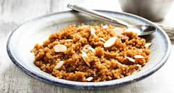 World Hepatitis Day: Expert recommended dinner recipes to help recover from jaundice
