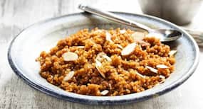 World Hepatitis Day: Expert recommended dinner recipes to help recover from jaundice