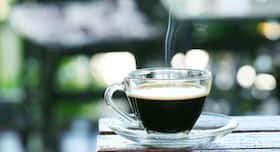 7 things you can add to your coffee to make it healthier (and tastier) 7 things you can add to your coffee to make it healthier (and tastier)