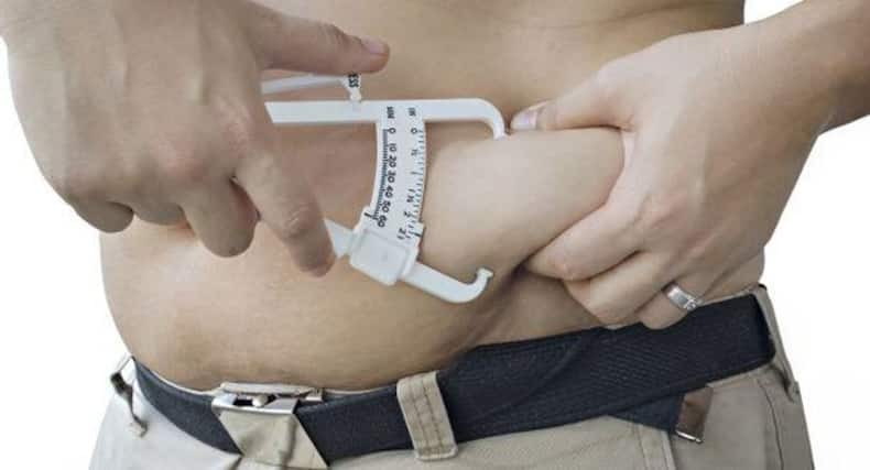 thehealthsite.com top news