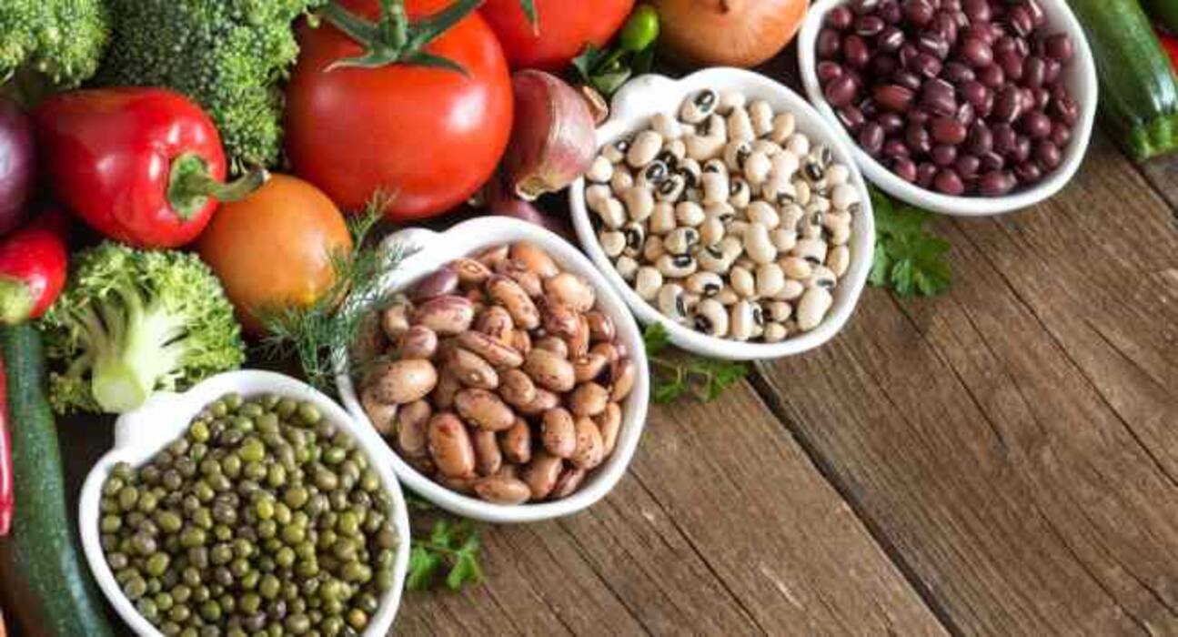 5 juices for diabetics which are low in glycemic index