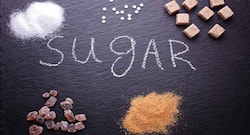 6 foods you will never believe contain artificial sweeteners