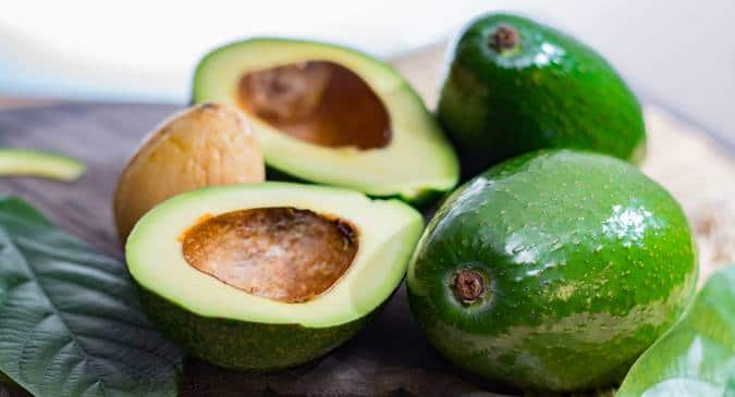 How to Tell If an Avocado Is Ripe (and How to Store It)