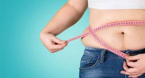 5 afternoon habits that make you fat