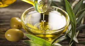 5 guidelines you should follow before using extra virgin olive oil
