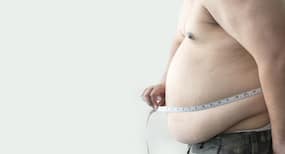 5 things scientists believe you can do to fight the 'fat' gene