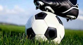 FIFA World Cup 2018: Here is why every schoolgirl must play football