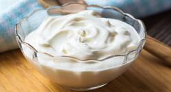 Study claims most supermarket yoghurts contain too much sugar