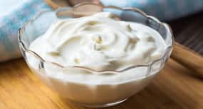 Study claims most supermarket yoghurts contain too much sugar