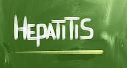 World Hepatitis Day 2017: Hepatitis B and C को रोकने के 5 एक्सपर्ट टिप्स
