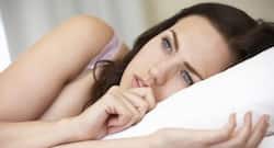 5 hidden sources of caffeine that might be keeping  you awake all night