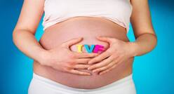 World IVF Day 2021: Some Truths Couples Should Know About IVF Treatment