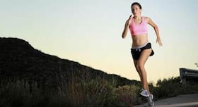 Workout sessions: Here are a list of mistakes that you must avoid