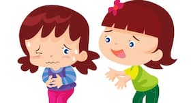 क्या Menstrual Synchrony अफवाह है?
