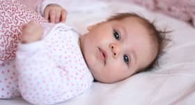 World Hepatitis Day 2017: Neonatal Jaundice से जुड़ी 7 बातें जो आपको जाननी चाहिए!