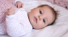 World Hepatitis Day 2017: Neonatal Jaundice से जुड़ी 7 बातें जो आपको जाननी चाहिए!