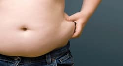 Research: Normalisation of 'plus-size' may undermine efforts to tackle obesity