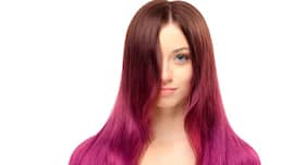Pregnancy tip #32 – Avoid hair colouring and straightening during pregnancy Pregnancy tip #32 – Avoid hair colouring and straightening during pregnancy