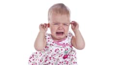 5 tried and tested home remedies to relieve ear pain in kids